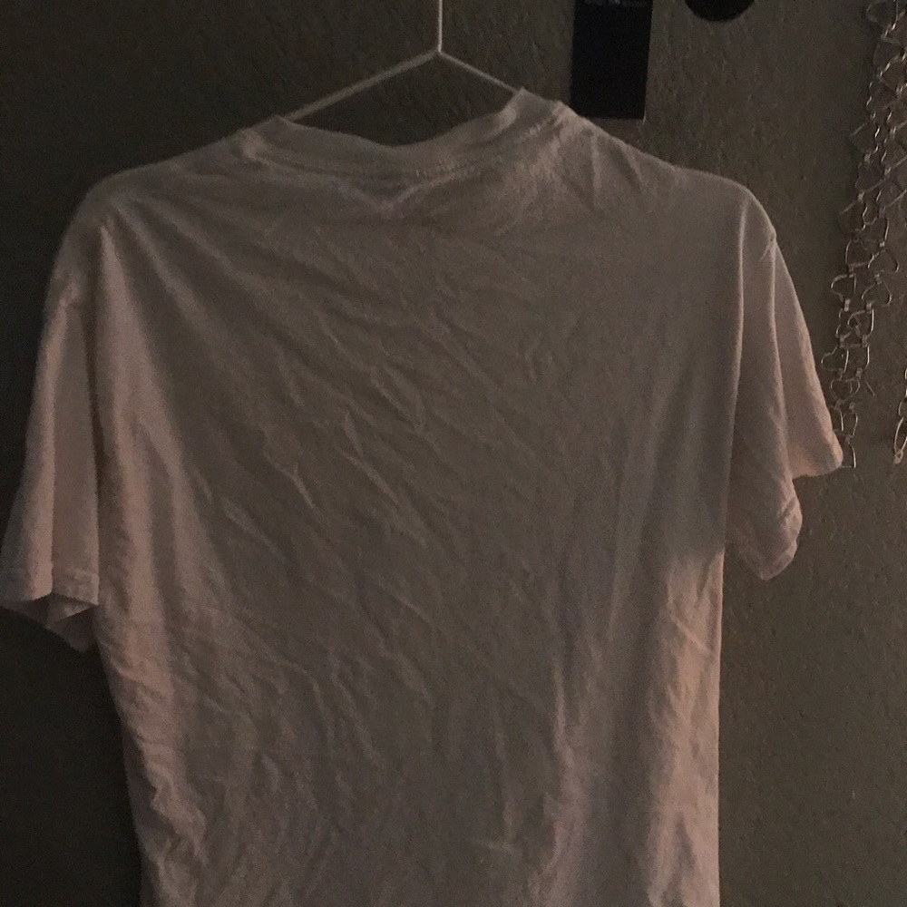 sold - Picture 2 of 2